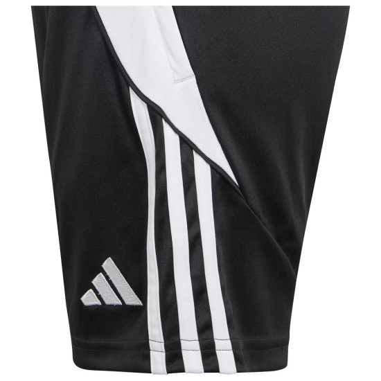 Adidas Παιδικό σορτς Tiro 24 Shorts Adidas Παιδικό σορτς Tiro 24 Shorts